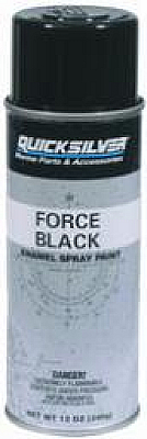 БОЯ ЗА ДВИГАТЕЛ - ЧЕРНА 340 гр.