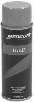 ГЛАНЦ ЗА БОЯ 340 ГР.