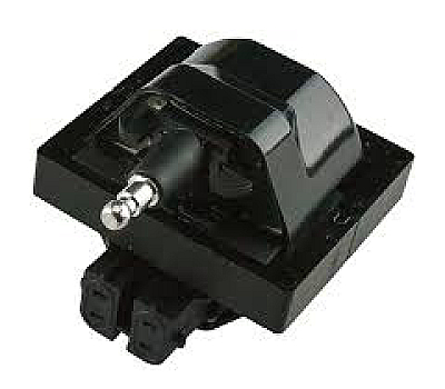 ЗАПАЛИТЕЛНА БОБИНА 3,0L