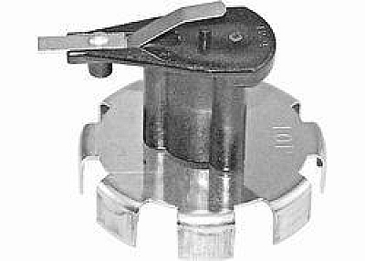 ПАЛЕЦ ЗА ДЕЛКО