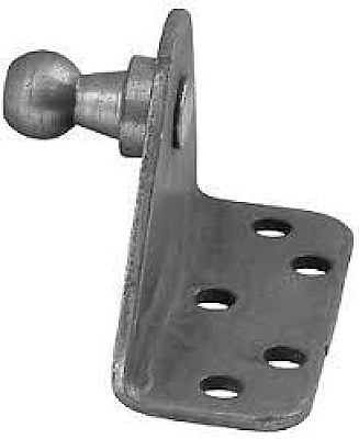 90-ГРАДУСОВА ПЛАНКА ЗА ЖИЛО НЕРАЖДАЕМА