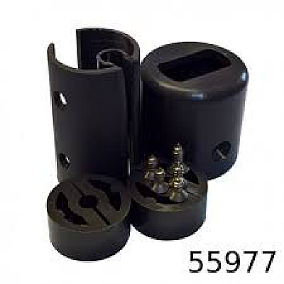 ACCESSORY KIT JIB REEFING S SERIES