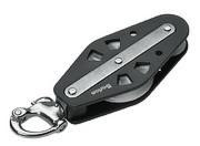 BLOCK:BALL-BRGFID+SNPSHKL SIZE:4