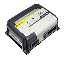 CHARGER YPOWER 12V 25A
