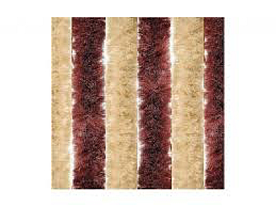 Chen-Vor.56x185 br/be