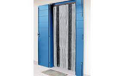 Chen-Vor.56x185 schw/gr