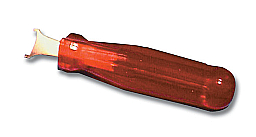 CHROMIUM PLATED BRASS BUTTONS PRESS STUD