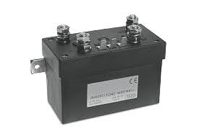 CONTACTOR FOR 1000W  12 VWNIDLASS