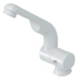 DIRECT TAP 1 INLET GREY 10 BAR