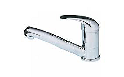 Einhebelmischer Roma