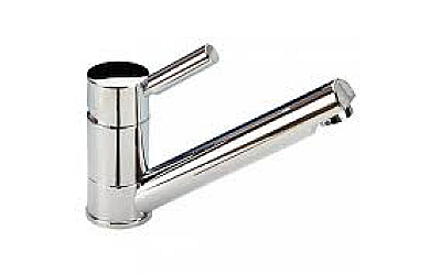 Einhebelmischer Trend E