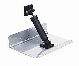 FLAPS 200X250 MM (X2)