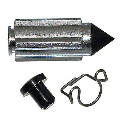 FLOAT VALVE KIT