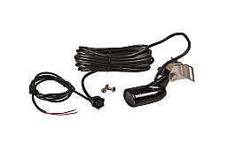 HST-WSU - СОНДА 83/200 kHz СЪВМЕСТИМ С EAGLE И LOWRANCE  X-4, ELITE/MARK 5