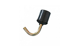 K-Teil abgeb. f.19mm