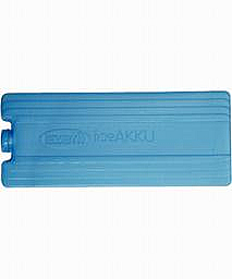 Kühlakku FreezPack M10, 370 g