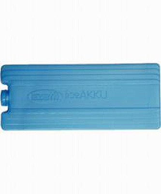 Kühlakku FreezPack M10, 370 g