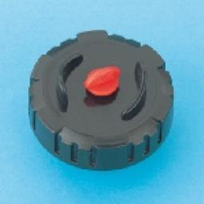 KАПАЧКА ЗА РЕЗЕРВОАР