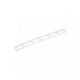 Leiterelement transparent