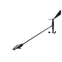 MASTHEAD UNIT ASSEMBLY PACKED