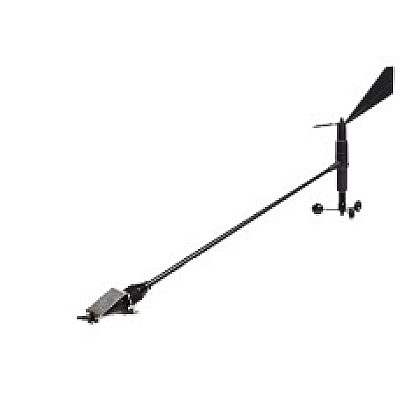 MASTHEAD UNIT ASSEMBLY PACKED