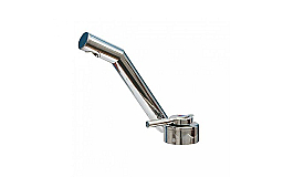 Mischer Florenz Sienna