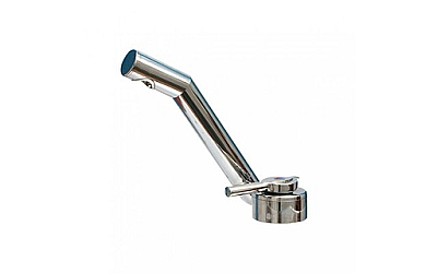 Mischer Florenz Sienna