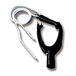 MOORING HOOK