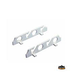 MULTIPLE FISHING ROD HOLDER
