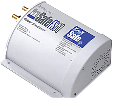 ProMariner Prosafe ГАЛВАНИЧЕН ИЗОЛАТОР FS60 (60A)