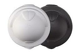 PROTECTION COVER BLK OFF95 MINI CONT2