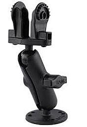 RAM QR BRACKET FOR 4/5