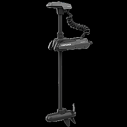 RECON-FW 48_GPS_HDI_FOOT PEDAL