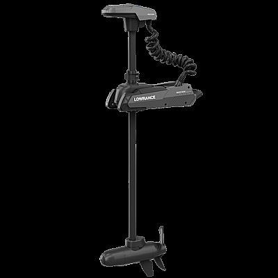 RECON-FW 60_GPS_HDI_FOOT PEDAL