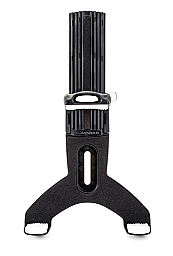 ROKK Mini Tablet Clamp