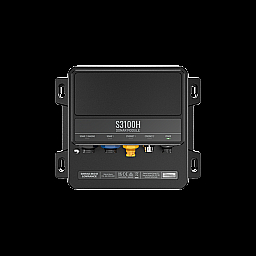 S3100H Sonar Module