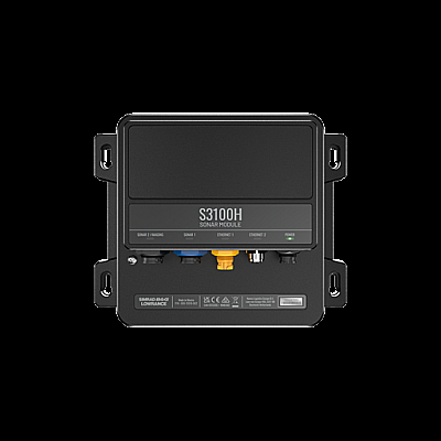 S3100H Sonar Module