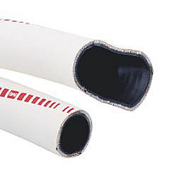 SANITATION HOSE INT.D.19MM-3/4''
