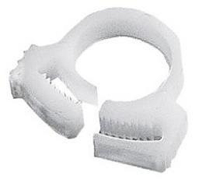 Schlauchschellen Snapper