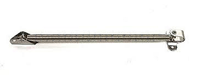 SS ЗАКЛЮЧВАЩА ПРУЖИНА 8 3/4