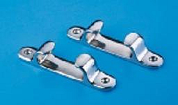 S.S. ОГРАНИЧИТЕЛ ВЪЖЕ 125мм.