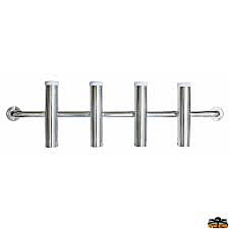 S.S.ТРАНСПОРТНА СТОЙКА ЗА 4 ВЪДИЦИ