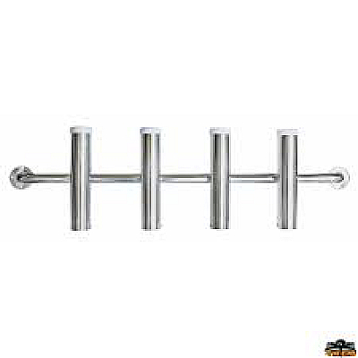 S.S.ТРАНСПОРТНА СТОЙКА ЗА 4 ВЪДИЦИ