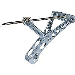 Steckstütze Premium