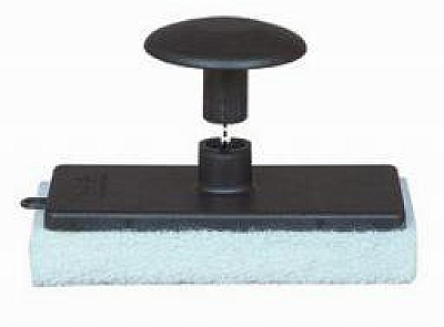 Super Scrubber (fine)