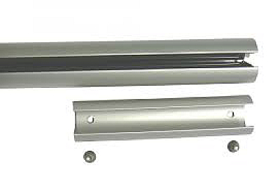 SUPPLEMENTARY SPAR KIT S