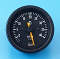 TACHOMETER DIESEL