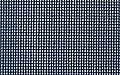 Tep-Soft 250x600 blau