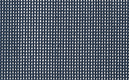 Tep-Soft 250x600 blau