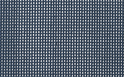 Tep-Soft 250x600 blau